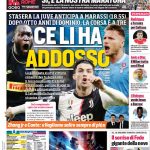 corriere