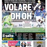 corriere
