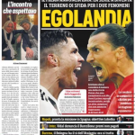 corriere-dello-sport
