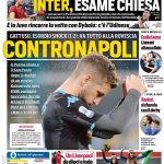 corriere_dello_sport-2019-12-15-5df56e2685161