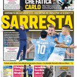 corsport