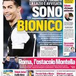 corsport