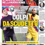 corsport