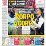 corsport