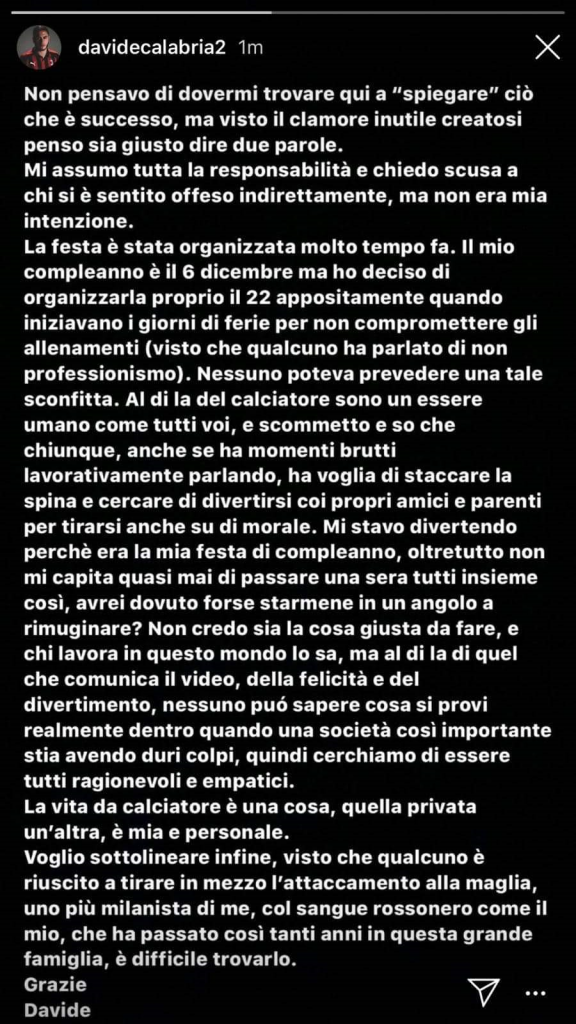 davide-calabria