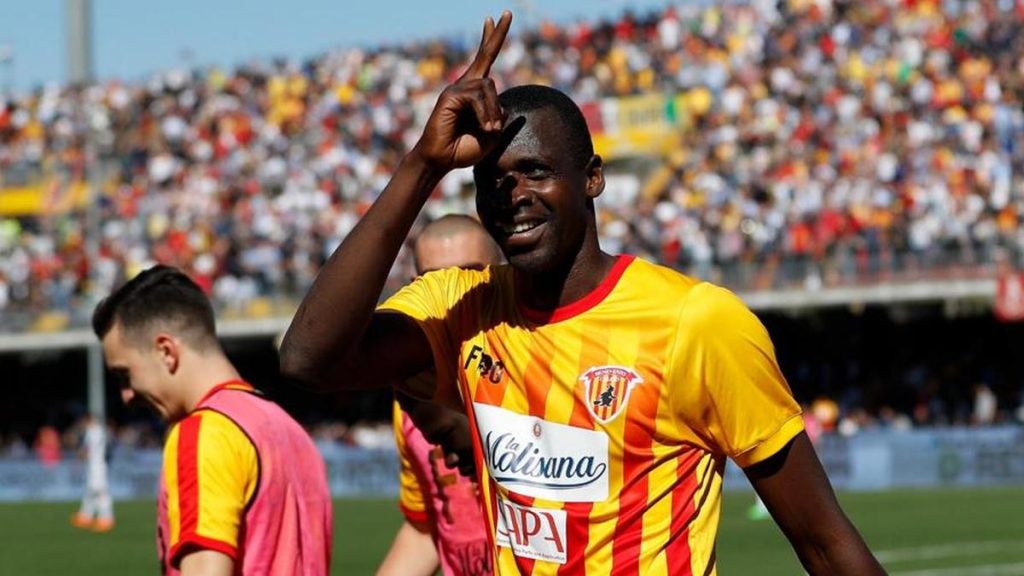 diabate
