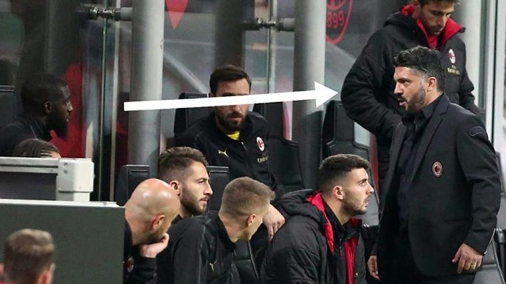 gattuso-bakayoko