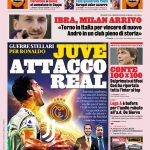 gazzetta