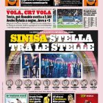 gazzetta