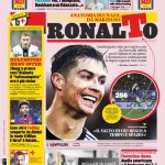 gazzetta