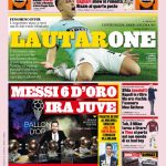gazzetta