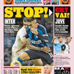 gazzetta