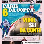 gazzetta