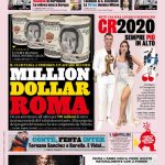 gazzetta