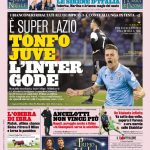 gazzetta