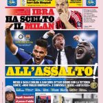 gazzetta