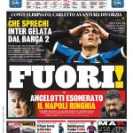 gazzetta