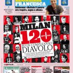 gazzetta