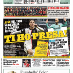 gazzetta