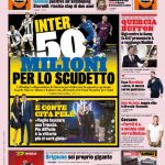 gazzetta