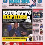 gazzettafc_nazionale_web-big