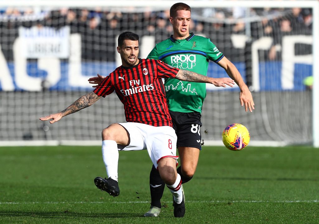 Jesus Suso