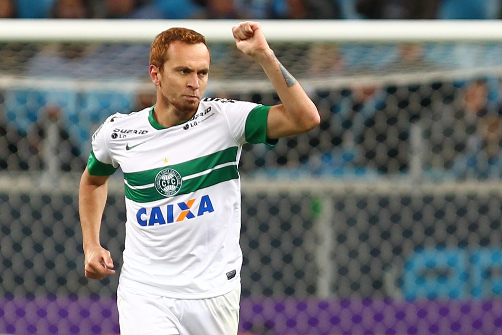 Zé Eduardo