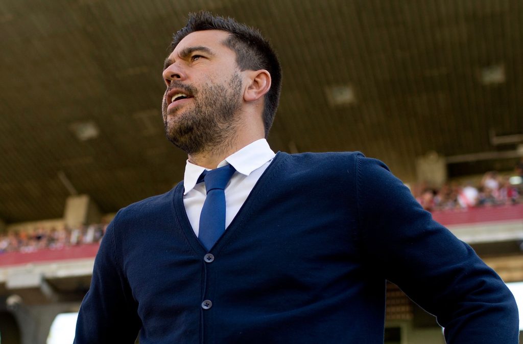 Cosmin Contra