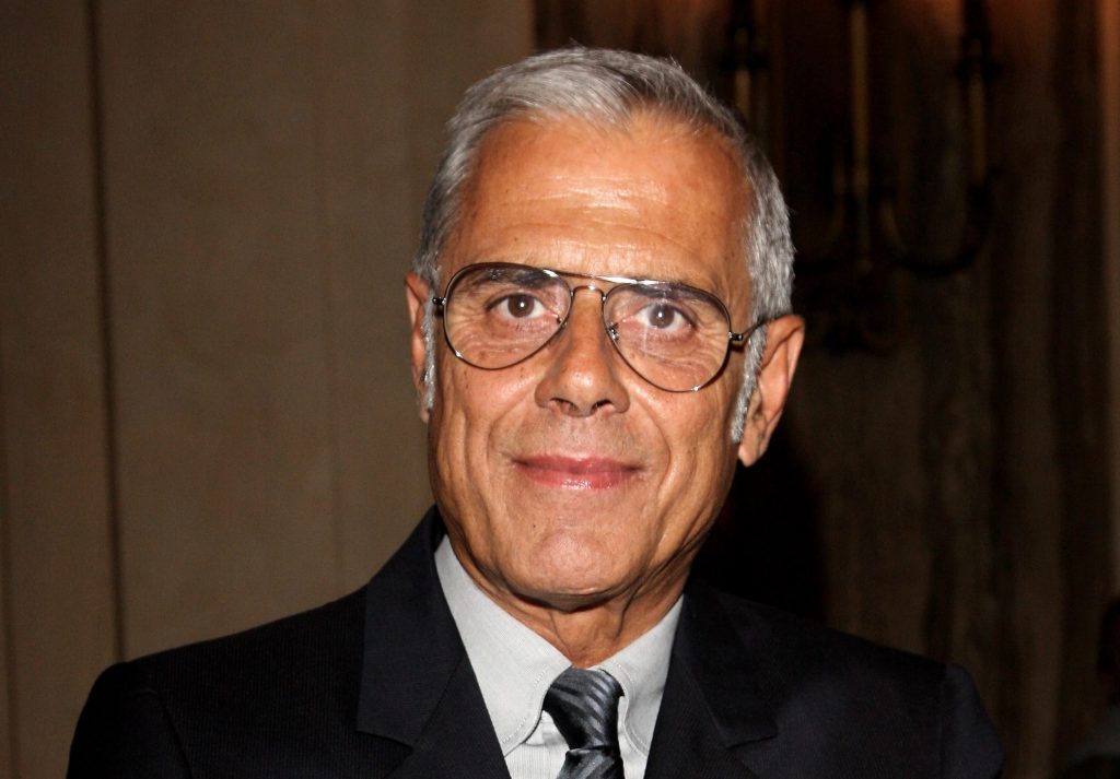 Teo Teocoli