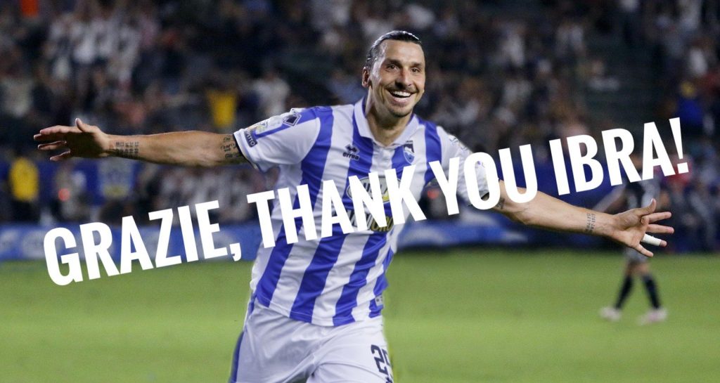 ibrahimovic-pescara