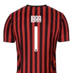 Ibrahimovic