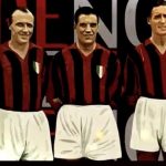 Milan 120