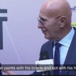 Galliani Sacchi Milan