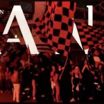 tifosi Milan