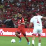 Paqueta
