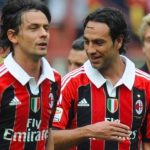 inzaghi nesta