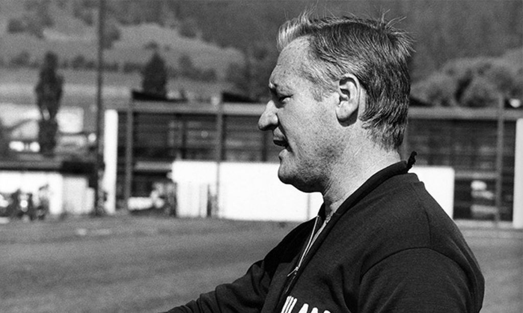 liedholm
