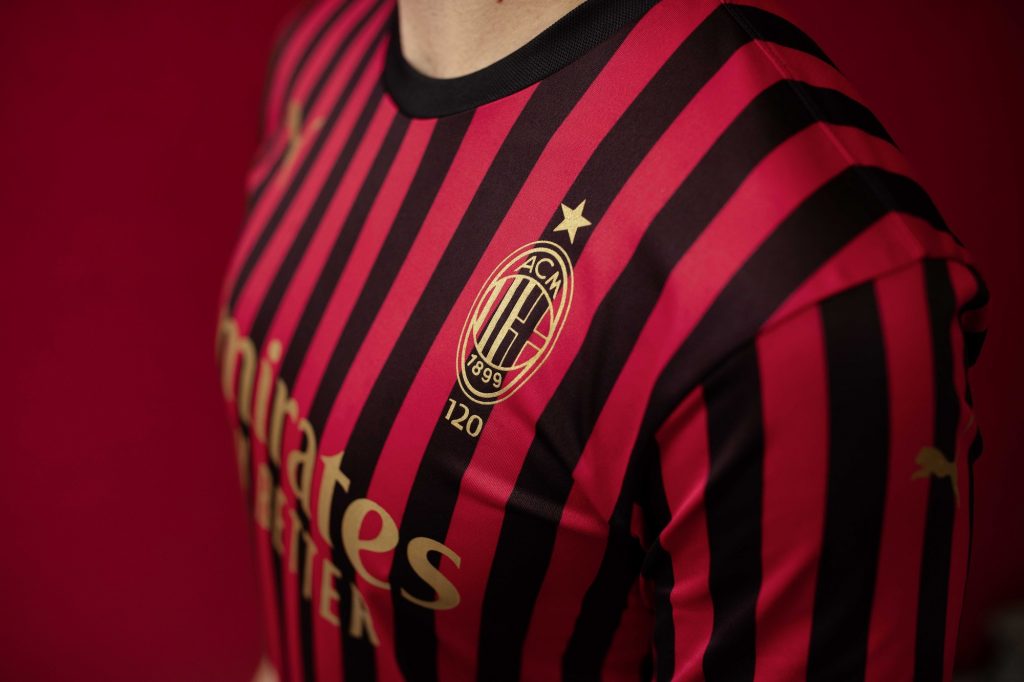 maglia-120-anni