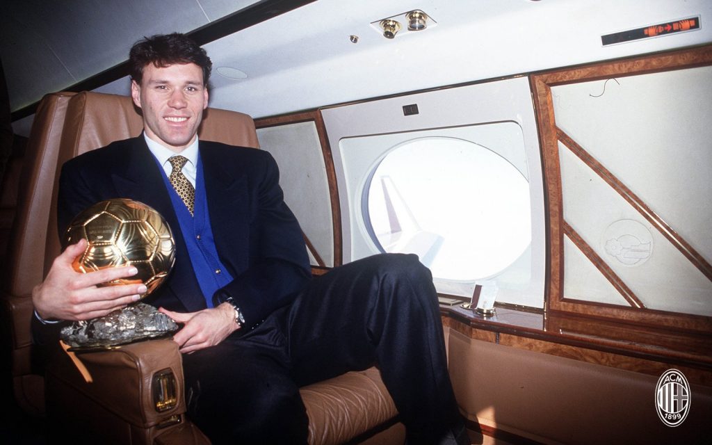 marco-van-basten
