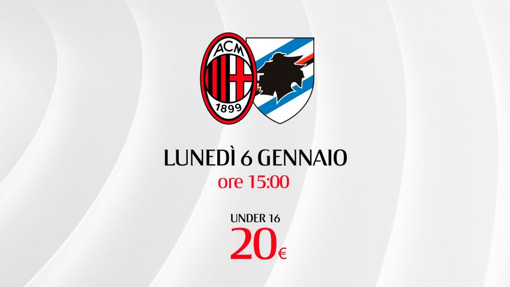 milan-sampdoria