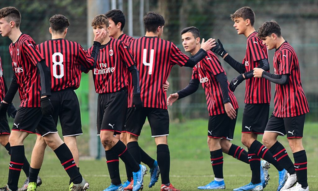 milan-settore-giovanile-giovanili