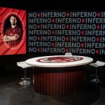 Studio Milan TV