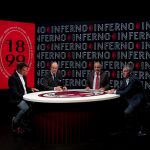 milan tv Bologna-Milan