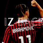 news-comunicato-ufficiale-ibrahimovic-ok