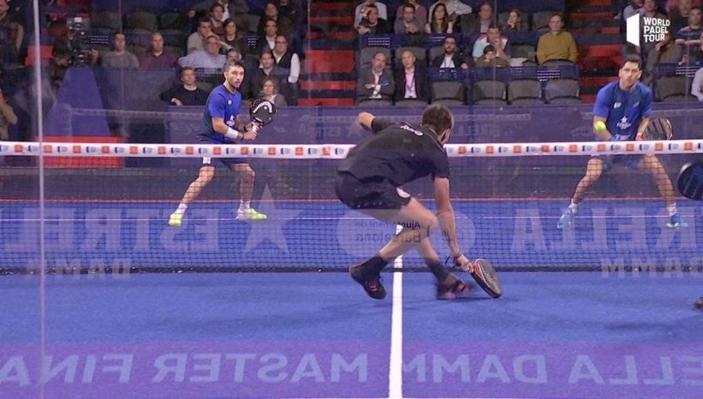 padel-gutierrez