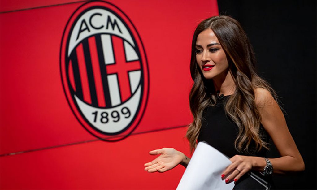 palmas-milan-tv