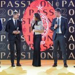 Milan 120 anni