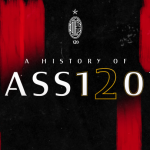 passion milan-sassuolo