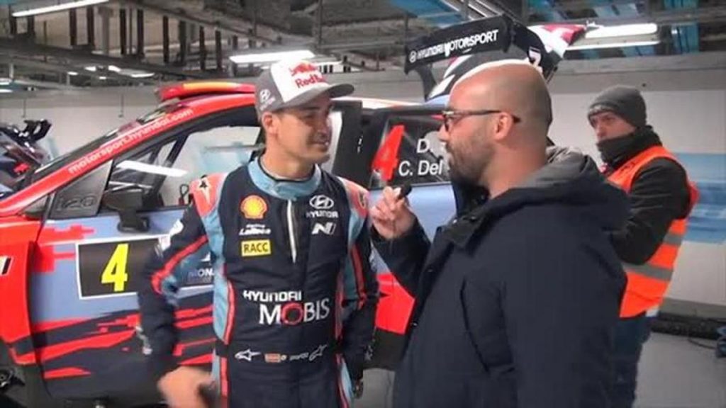 rally-dani-sordo