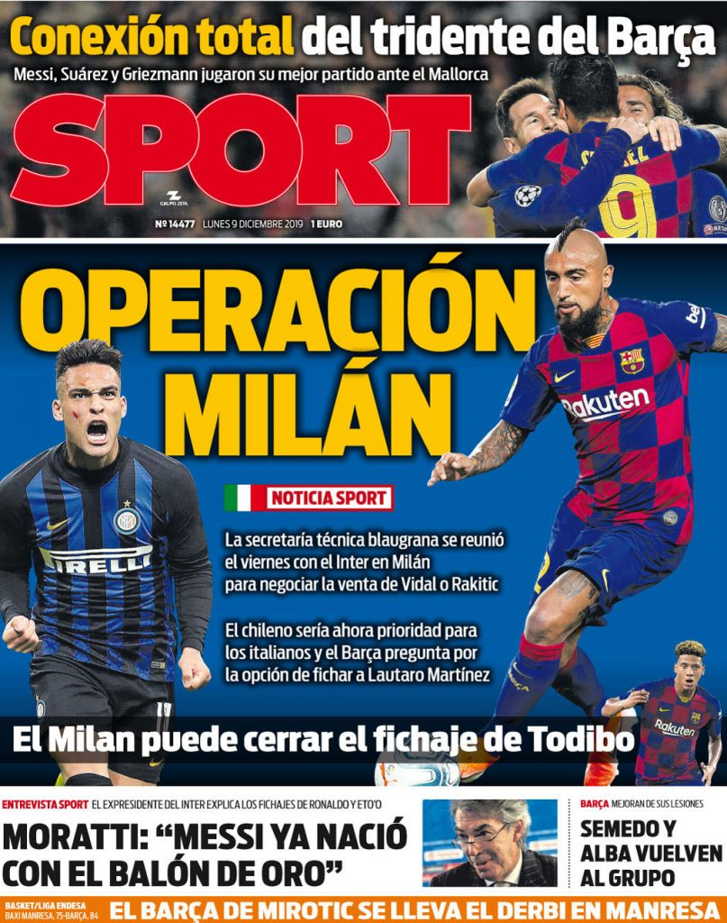 sport-todibo